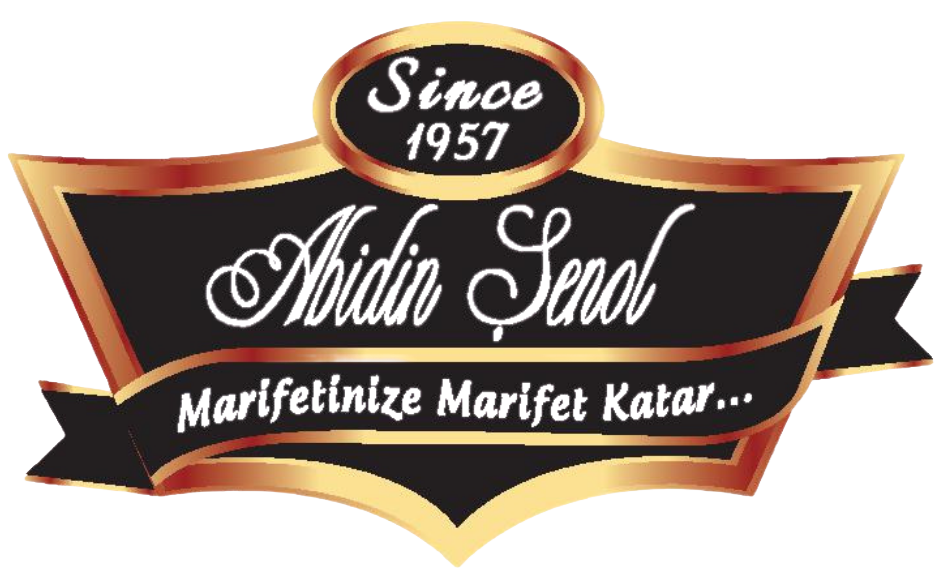 default-logo